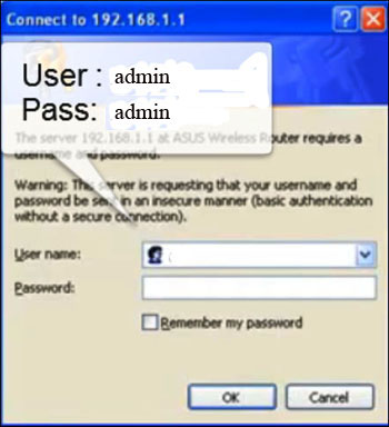 Quick Connect 5.000 (QC5000) Quick Connect 5.000 (QC5000)